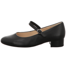 Gabor Damen Pumps  in schwarz