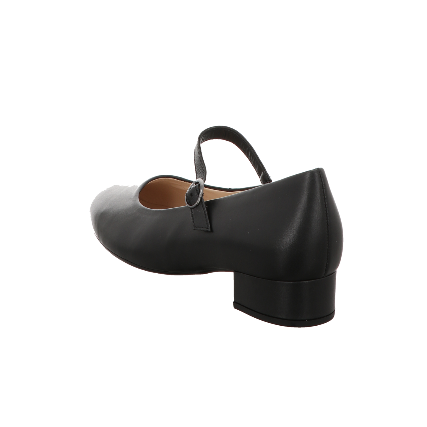 Gabor Damen Pumps  in schwarz