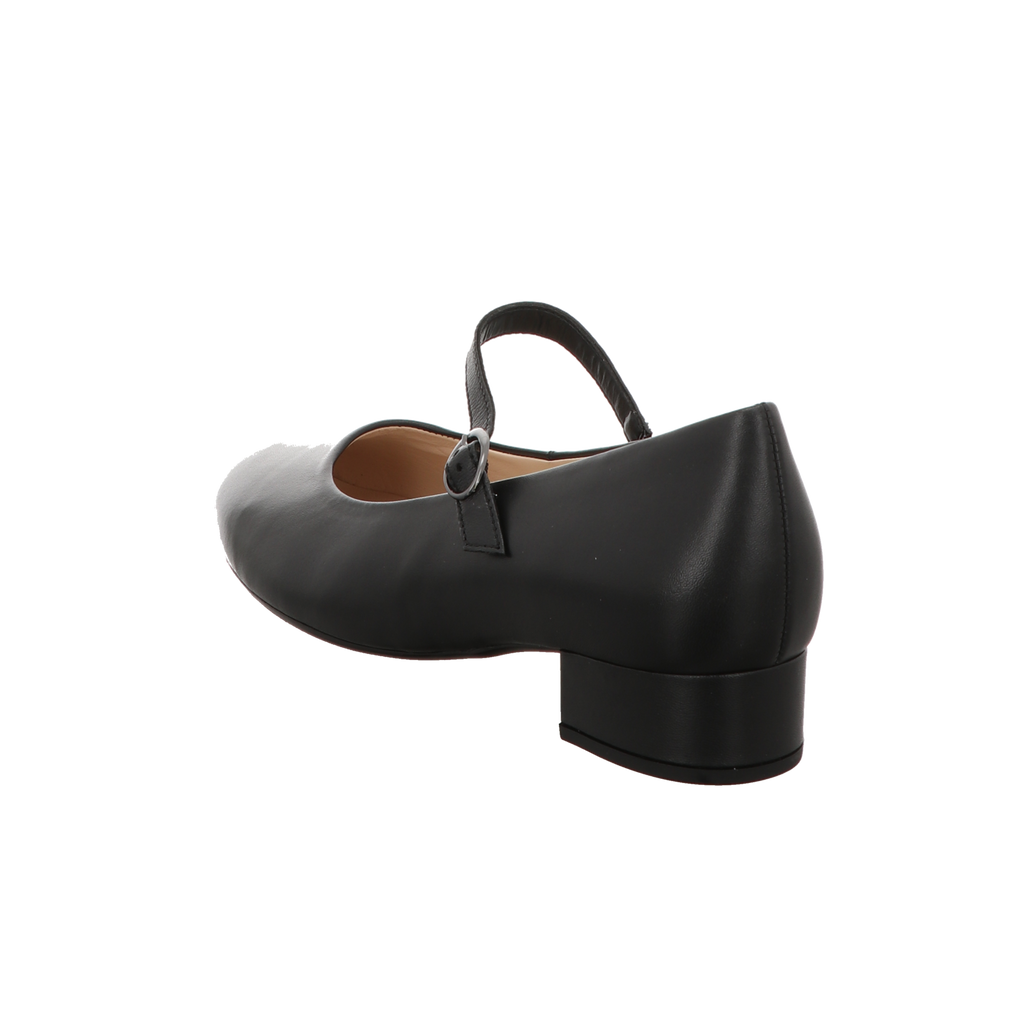 Gabor Damen Pumps  in schwarz