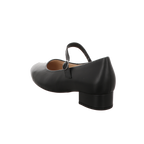 Gabor Damen Pumps  in schwarz