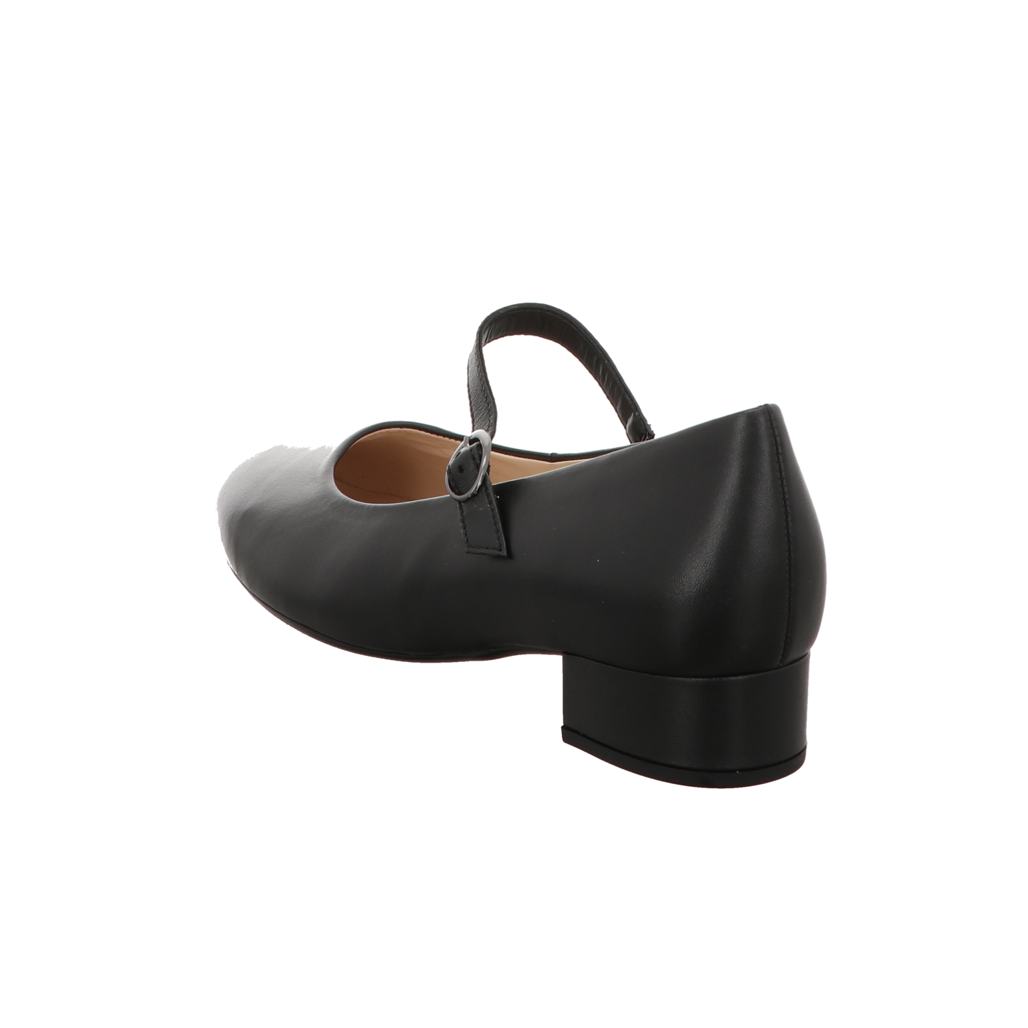 Gabor Damen Pumps  in schwarz