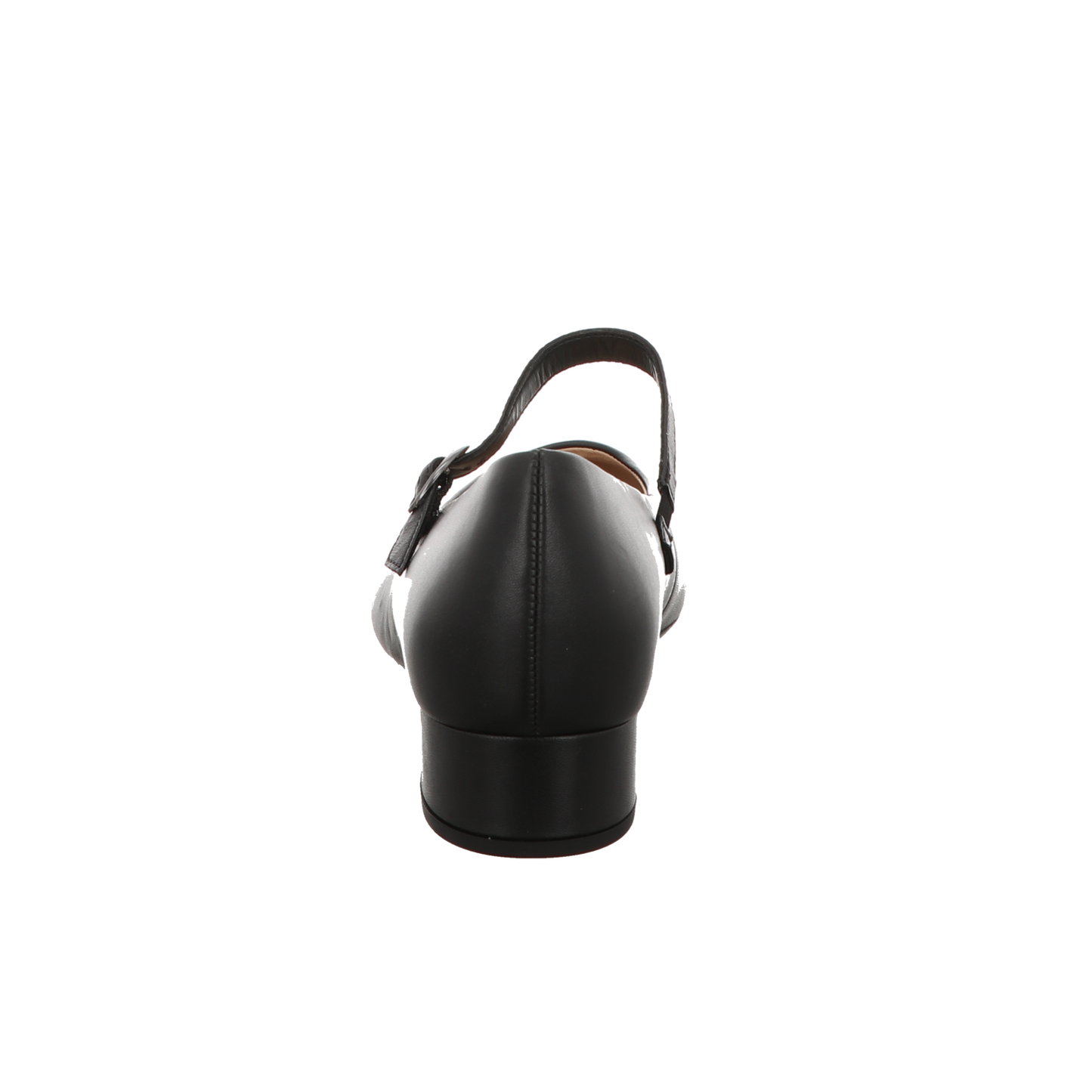 Gabor Damen Pumps  in schwarz