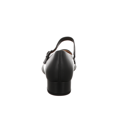 Gabor Damen Pumps  in schwarz