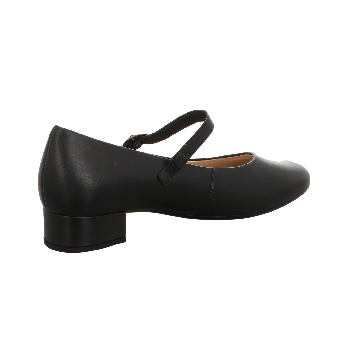 Gabor Damen Pumps  in schwarz