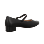 Gabor Damen Pumps  in schwarz