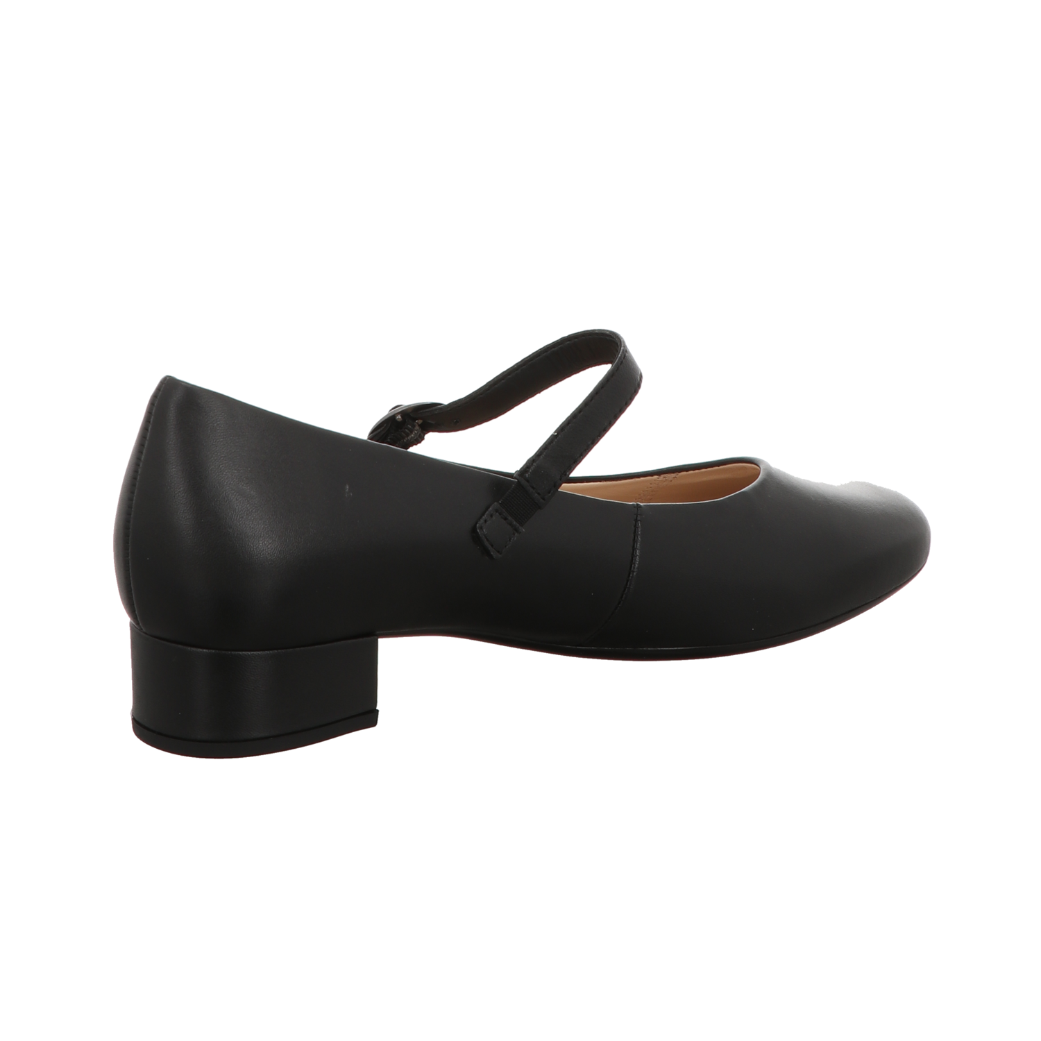 Gabor Damen Pumps  in schwarz