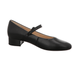 Gabor Damen Pumps  in schwarz