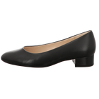 Gabor Damen Pumps  in schwarz