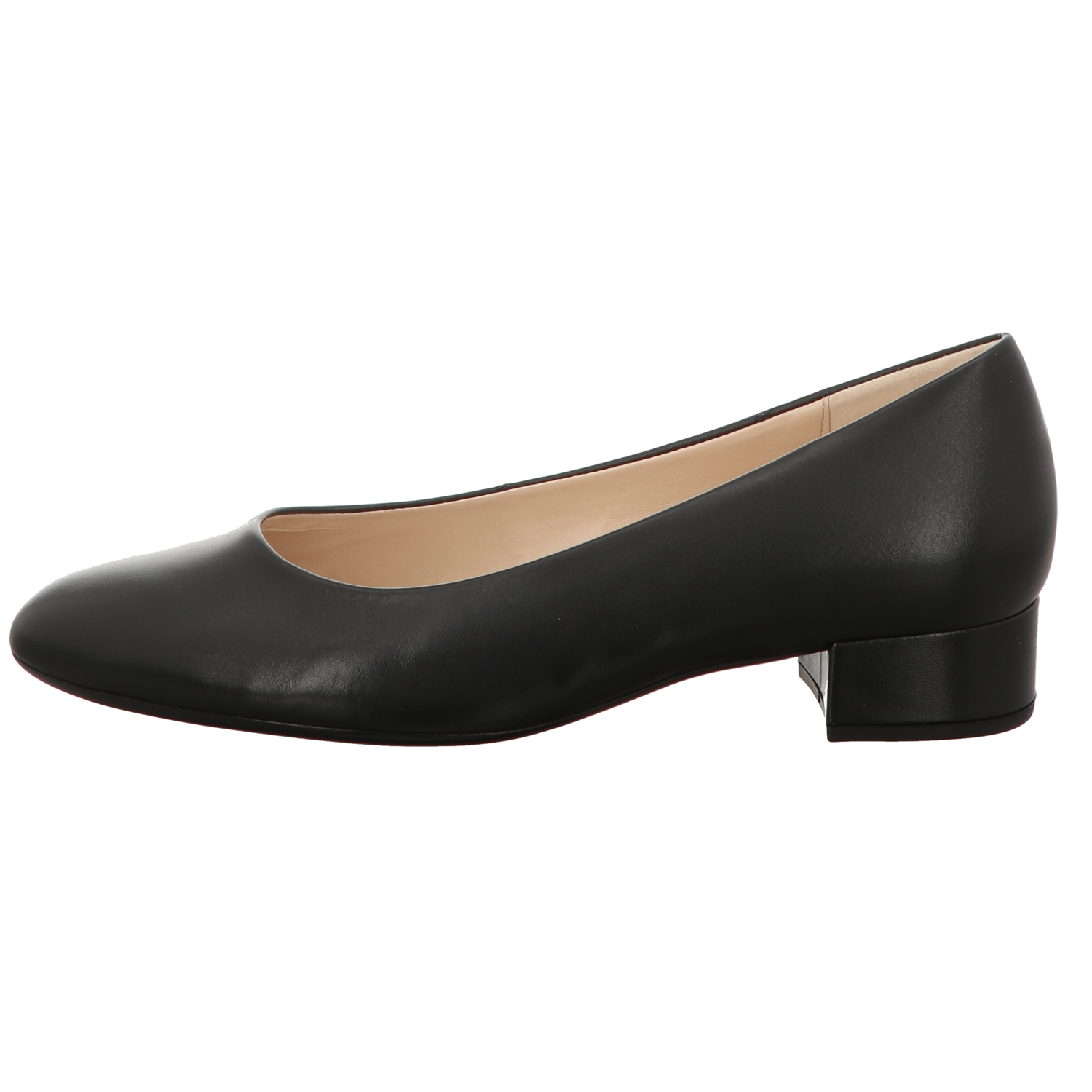 Gabor Damen Pumps  in schwarz