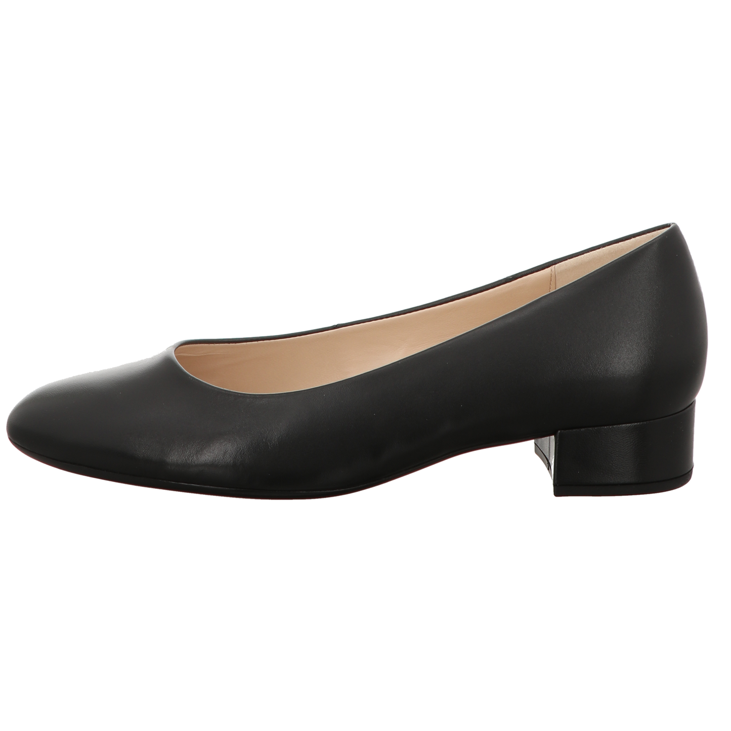 Gabor Damen Pumps  in schwarz
