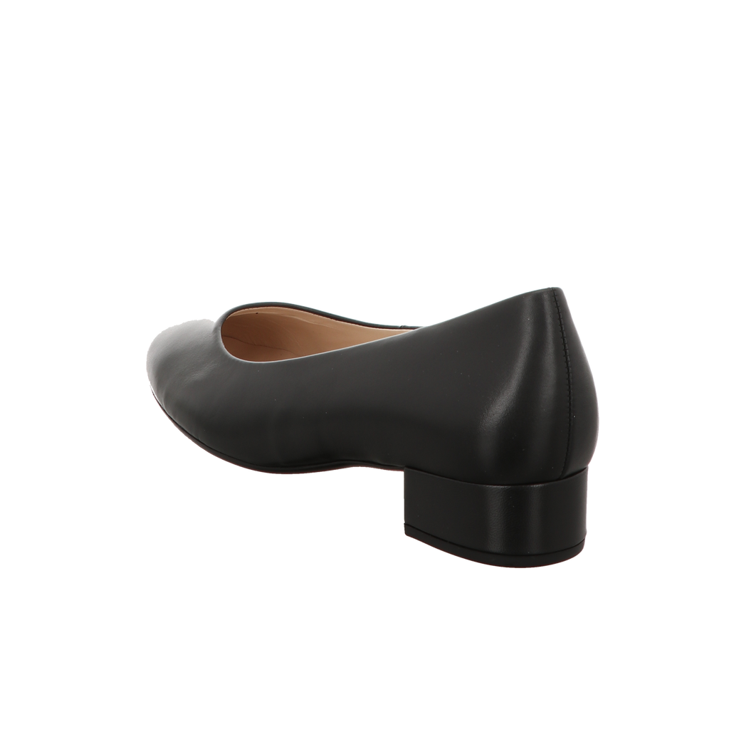 Gabor Damen Pumps  in schwarz