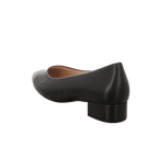 Gabor Damen Pumps  in schwarz