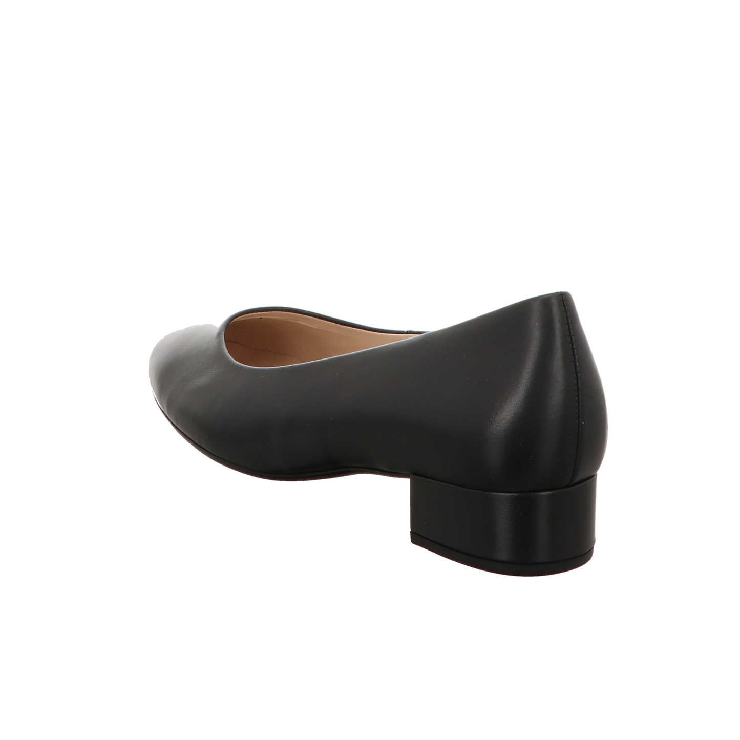 Gabor Damen Pumps  in schwarz