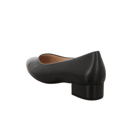 Gabor Damen Pumps  in schwarz