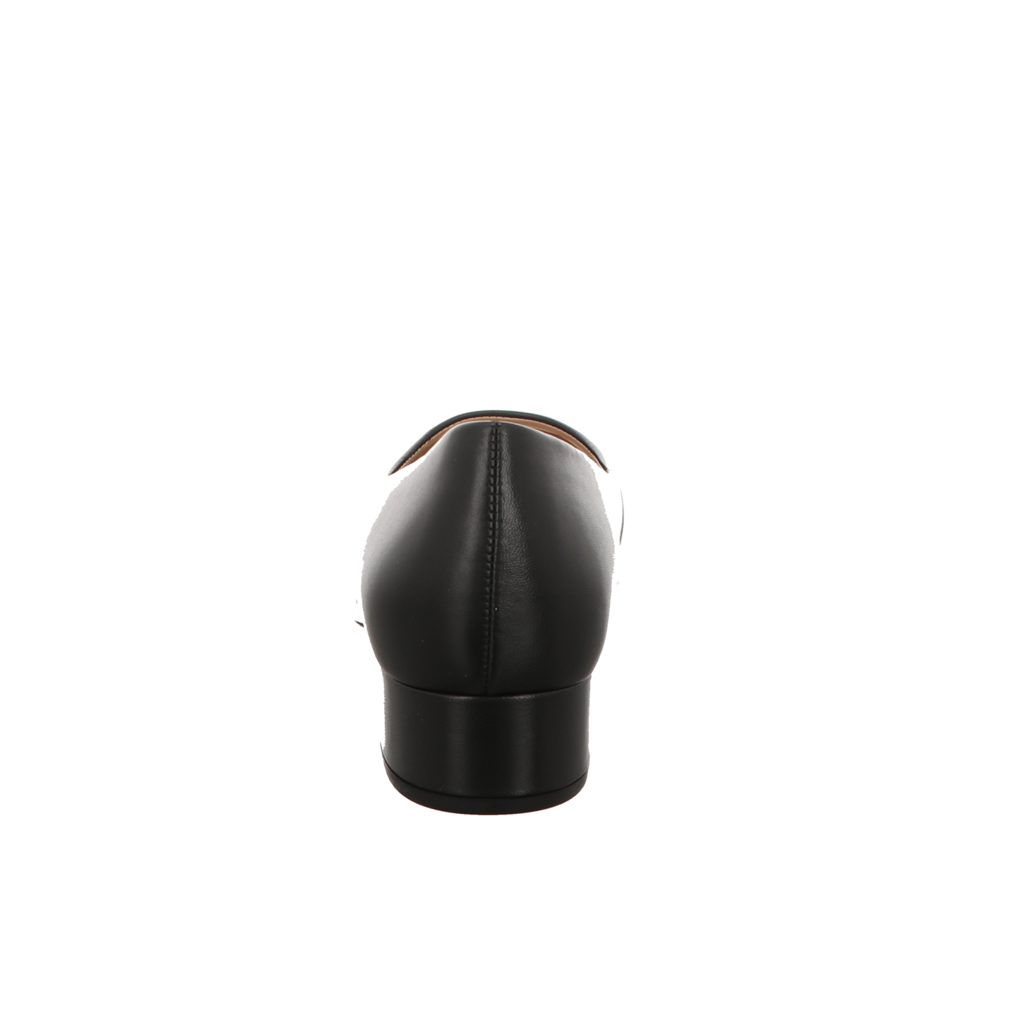 Gabor Damen Pumps  in schwarz