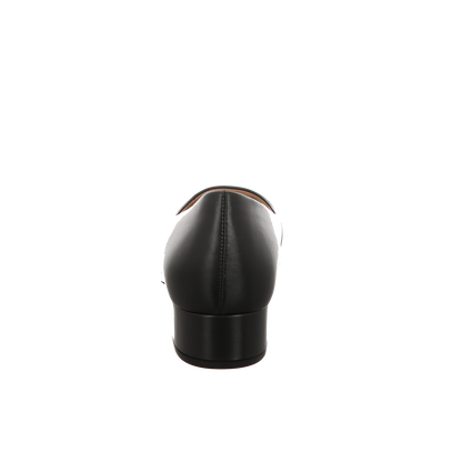 Gabor Damen Pumps  in schwarz