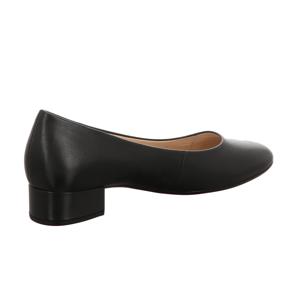 Gabor Damen Pumps  in schwarz
