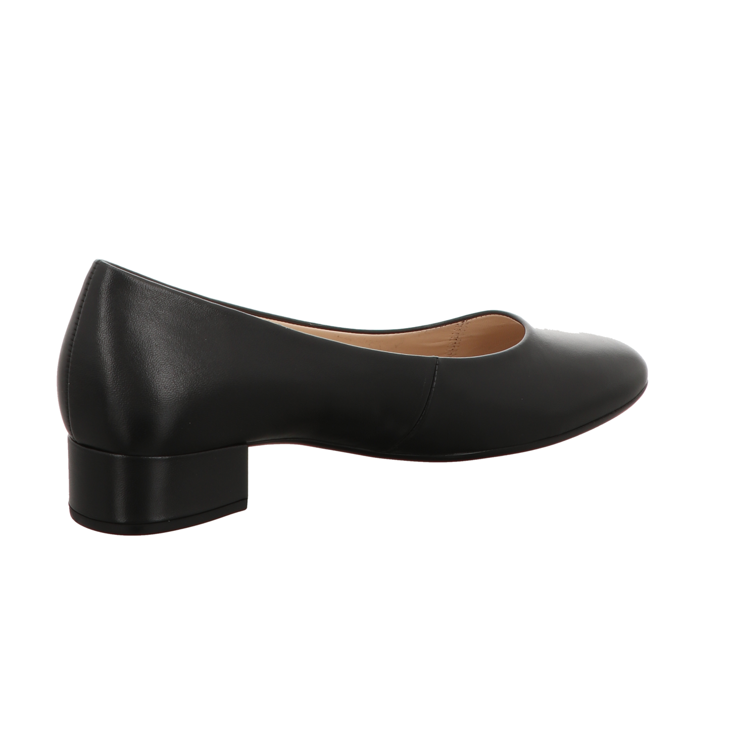 Gabor Damen Pumps  in schwarz