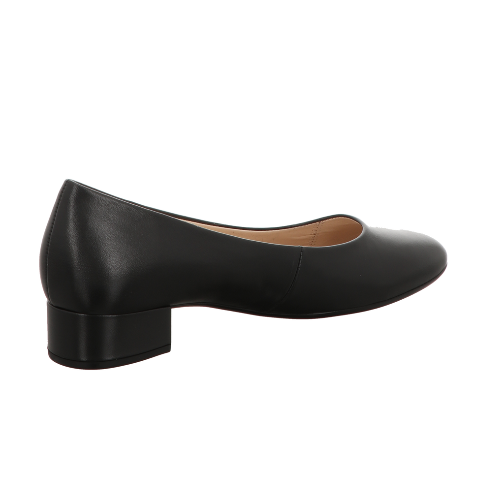 Gabor Damen Pumps  in schwarz