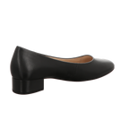 Gabor Damen Pumps  in schwarz