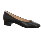Gabor Damen Pumps  in schwarz