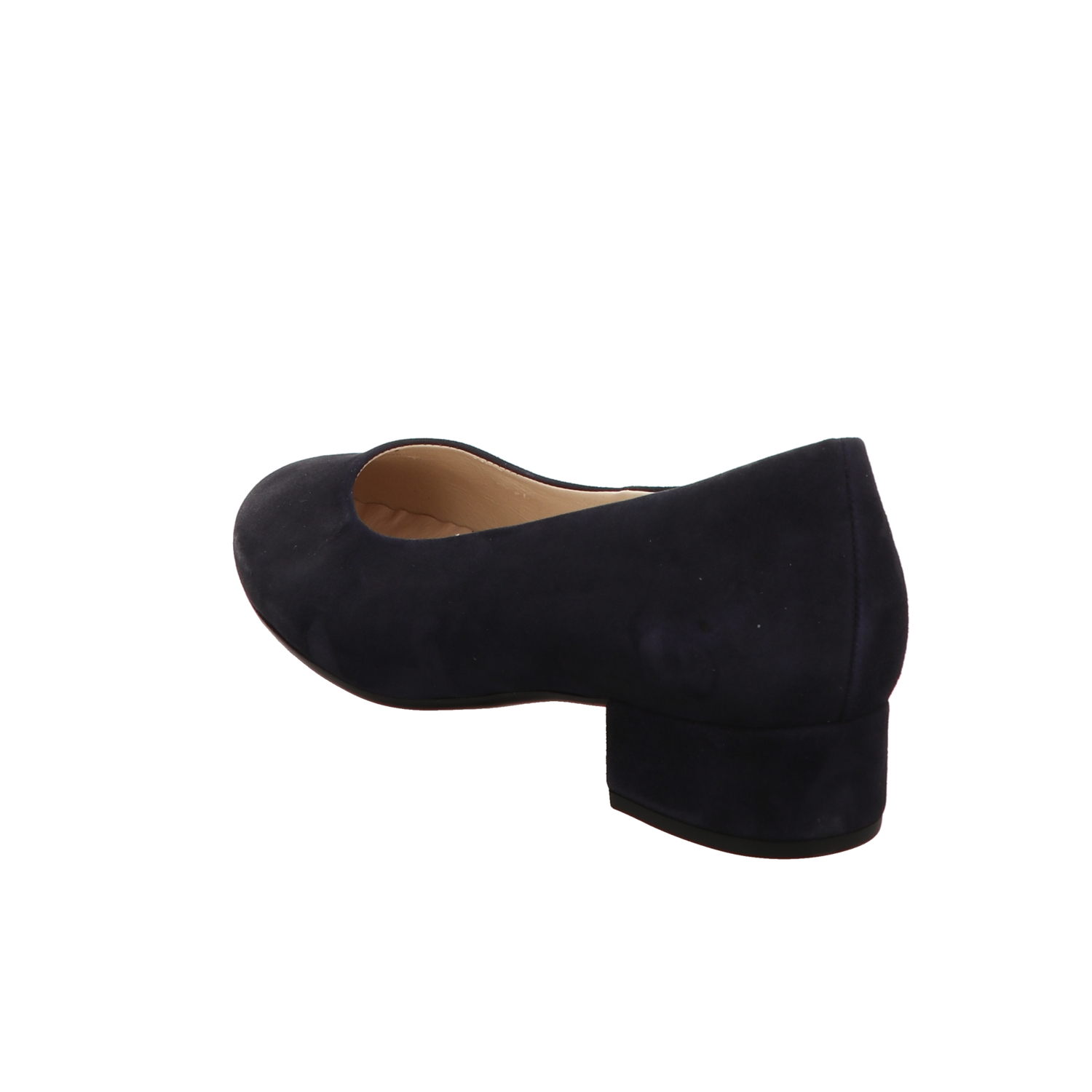 Gabor Damen Pumps  in blau