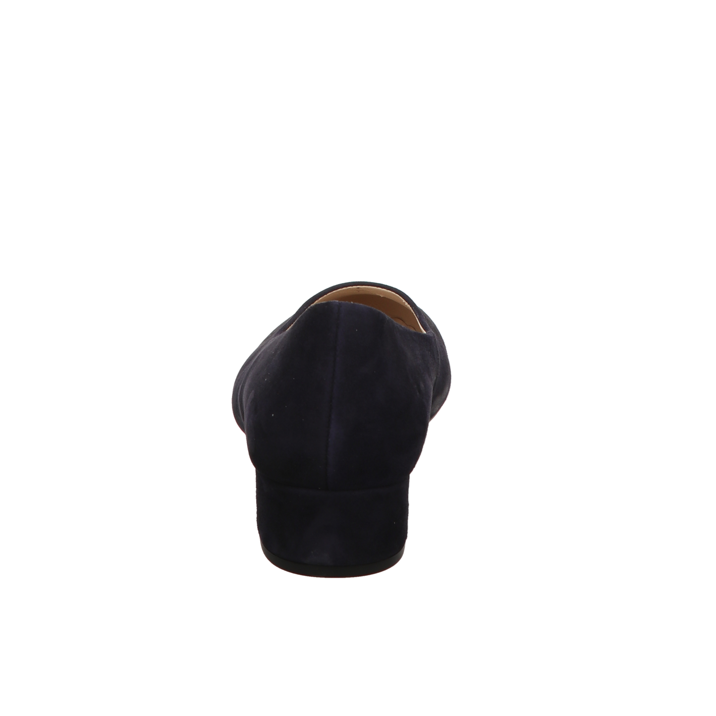 Gabor Damen Pumps  in blau