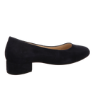Gabor Damen Pumps  in blau