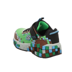 Skechers Herren Slipper Mega Craft 3.0 in braun