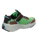 Skechers Herren Slipper Mega Craft 3.0 in braun