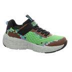 Skechers Herren Slipper Mega Craft 3.0 in braun