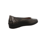 Gabor Damen Slipper Rhodos in braun