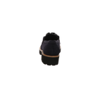 Gabor Damen Slipper  in schwarz