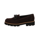 Gabor Damen Slipper  in braun