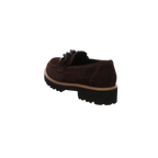 Gabor Damen Slipper  in braun