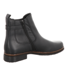 Gabor Damen Stiefelette  in schwarz