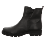 Gabor Damen Stiefelette  in schwarz