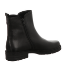 Gabor Damen Stiefelette  in schwarz