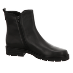 Gabor Damen Stiefelette  in schwarz
