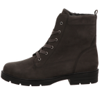 Gabor Damen Schaftstiefel  in schwarz