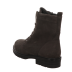 Gabor Damen Schaftstiefel  in schwarz