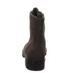 Gabor Damen Schaftstiefel  in schwarz