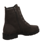 Gabor Damen Schaftstiefel  in schwarz