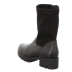 Gabor Damen Stiefelette  in schwarz