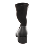 Gabor Damen Stiefelette  in schwarz