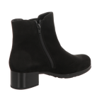 Gabor Damen Stiefelette  in schwarz