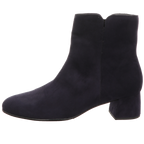 Gabor Damen Stiefelette  in blau