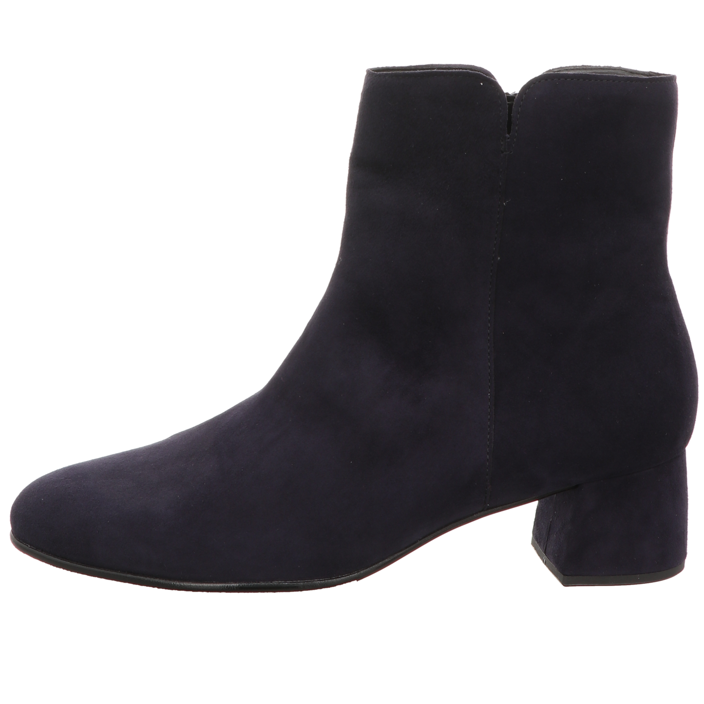 Gabor Damen Stiefelette  in blau