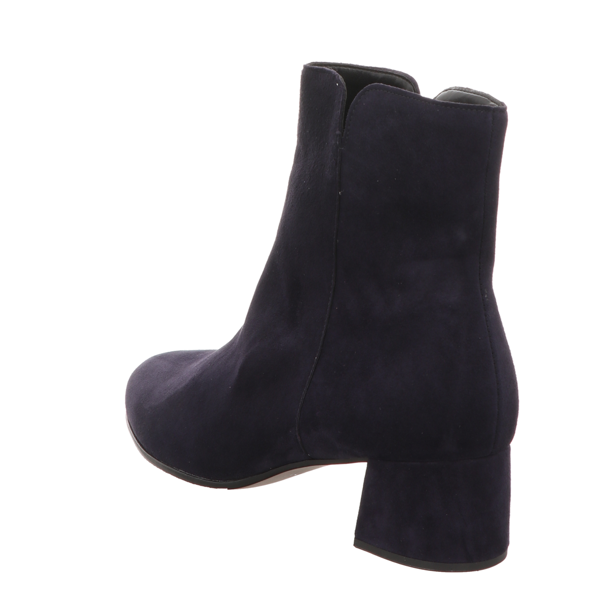 Gabor Damen Stiefelette  in blau