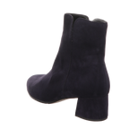 Gabor Damen Stiefelette  in blau